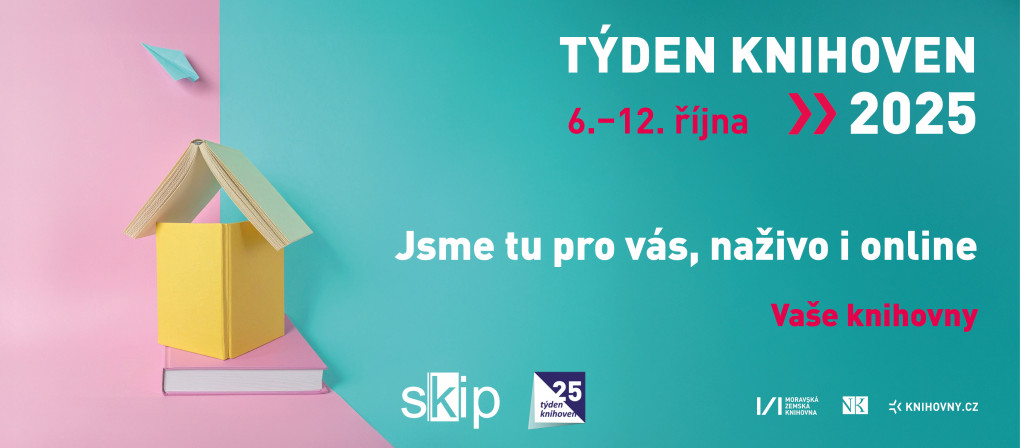 cover_fb_tyden_knihoven.jpg