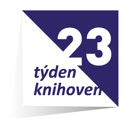 logo_tyden_knihoven_2023_v2.png