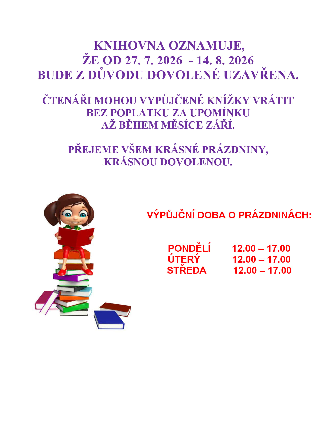 prazdniny.jpg